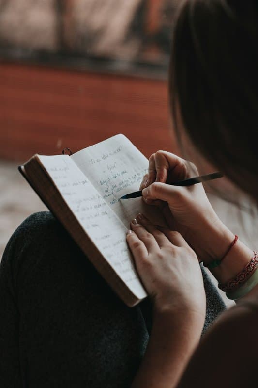 Why You should Keep a Developer Journal (And How to Start)