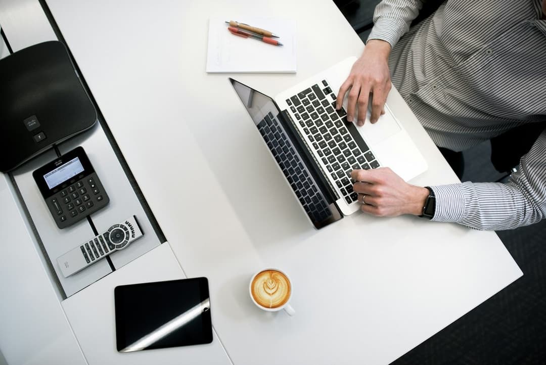 5 Common Myths in the Technology Industry
