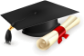 grad_cap.png